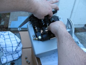 kh6wz 005-coupe pedal box adj masters