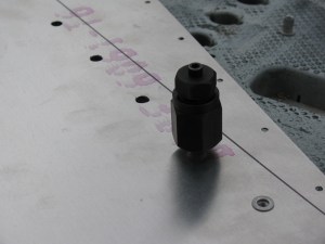 kh6wz 014-riv-nut tool