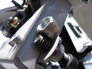 kh6wz 015-coupe pedal box