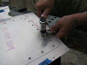 kh6wz 015-riv-nut tool