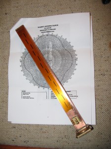 kh6wz - 10GHz slot ant 001