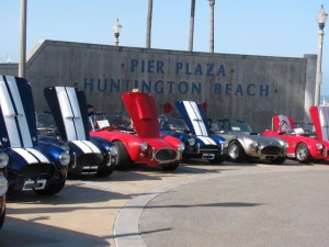 KH6WZ-IMG_4240 HB cruise-in 2012