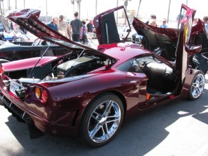 KH6WZ IMG_4343 hb cruise in 2013