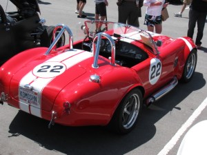 KH6WZ IMG_4355 hb cruise in 2012