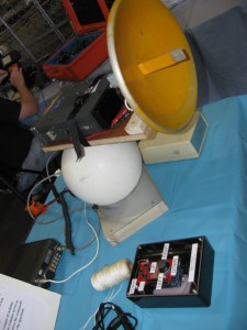 Maker Faire 2012-1 036