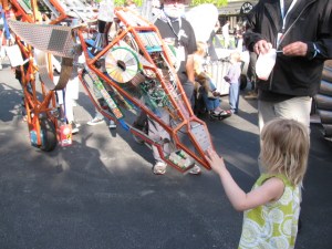 Maker Faire 2012-1 072