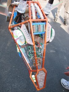 Maker Faire 2012-1 076