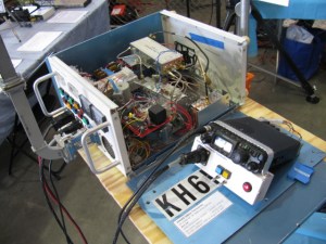 Maker Faire 2012-2 010