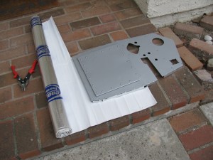 kh6wz-driver footbox front 001