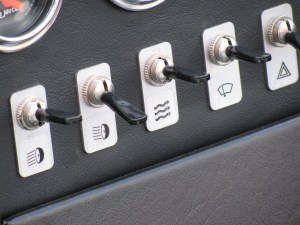 kh6wz F5R cruise-In 2013 011