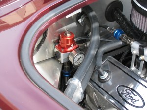 kh6wz F5R cruise-In 2013 013