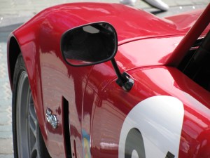 kh6wz F5R cruise-In 2013 025