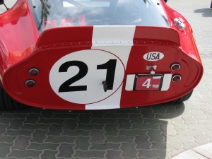 kh6wz F5R cruise-In 2013 029