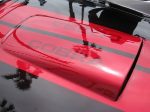 kh6wz F5R cruise-In 2013 031