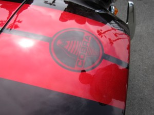 kh6wz F5R cruise-In 2013 032