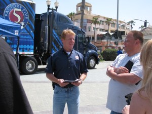 kh6wz F5R cruise-In 2013 052