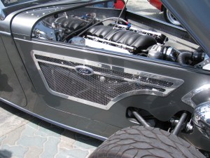 kh6wz F5R cruise-In 2013 053