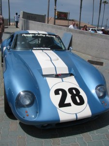 kh6wz F5R cruise-In 2013 055