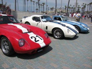 kh6wz F5R cruise-In 2013 058