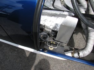 kh6wz F5R cruise-In 2013 071