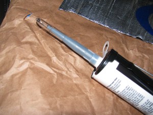 kh6wz-fire wall gas edal 015