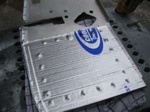kh6wz-fire wall insulation 002