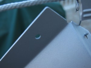 kh6wz-firewall panels 002