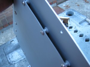 kh6wz - giardiniera apple puffs foot boxes 003