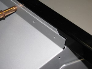 kh6wz - giardiniera apple puffs foot boxes 006