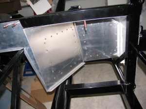 kh6wz - giardiniera apple puffs foot boxes 007