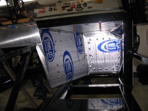 kh6wz - giardiniera apple puffs foot boxes 009