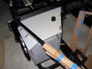 kh6wz - giardiniera apple puffs foot boxes 010