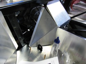 kh6wz - giardiniera apple puffs foot boxes 017