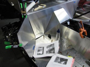 kh6wz - giardiniera apple puffs foot boxes 019