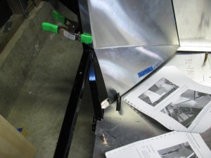 kh6wz - giardiniera apple puffs foot boxes 020