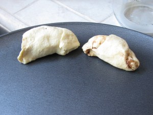 kh6wz - giardiniera apple puffs foot boxes 029