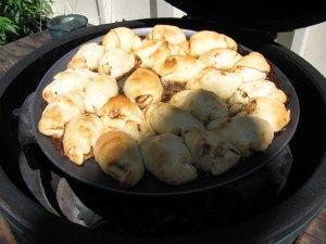 kh6wz - giardiniera apple puffs foot boxes 035