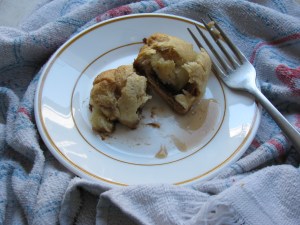 kh6wz - giardiniera apple puffs foot boxes 038