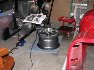 kh6wz-irs brakes-easterbbq 031