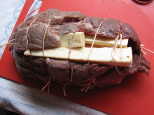 kh6wz-05-05-2013 005