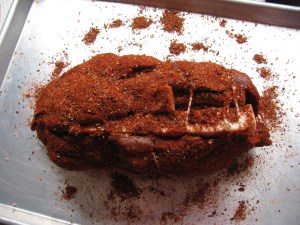 kh6wz-05-05-2013 007