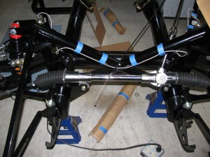 kh6wz-brake-line-mockup 007