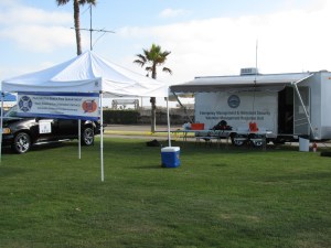 kh6wz-w6o-Field Day 2013 010