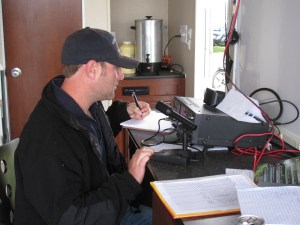 kh6wz-w6o-Field Day 2013 017