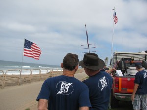 kh6wz-w6o-Field Day 2013 033