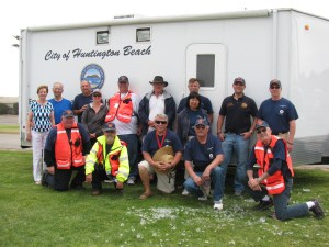 kh6wz-w6o-Field Day 2013 034