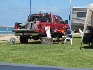 kh6wz-w6o-Field Day 2013 075