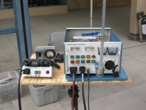 028-wayne yoshida-microwave radio