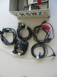 kh6wz aprs dc pwr block screen 004