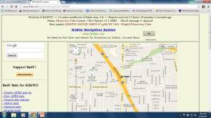 KH6WZ-DiscoveryCubeMap2